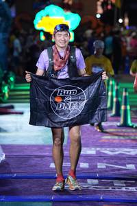 BIB: 
                            <button type="button" onclick="openModal(26235057)" class="btn btn-primary btn-sm float-right btn-popup" data-toggle="modal" data-target=".modal-high-quality">
                        <i class="fas fa-shopping-cart"></i> Add to Cart
                    </button>
                                            <button type="button" onclick="isThisMe(26235057, true)" class="btn btn-success btn-sm float-right btn-popup btn-isme hidden" data-toggle="tooltip" data-placement="bottom" title="นี่คือรูปของคุณใช่ไหม คลิกที่นี่เพื่อเอาเข้าอัลบั้ม">
                        <i class="fas fa-plus"></i> Add to album
                    </button>
                    <button type="button" onclick="isThisMe(26235057, false)" class="btn btn-warning btn-sm float-right btn-popup btn-isnotme hidden">
                        <i class="fas fa-ban"></i> Remove from album
                    </button>